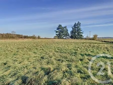 terrain à vendre - 15470 m2 - vernon - 27 - haute-normandie