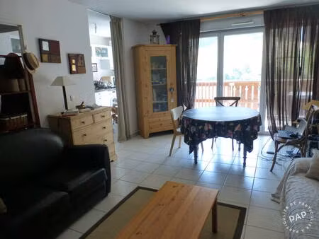 villard-de-lans (38250)