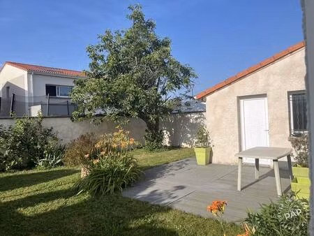 cournon-d'auvergne (63800)