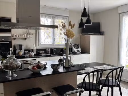 beaulieu-sur-loire (45630)