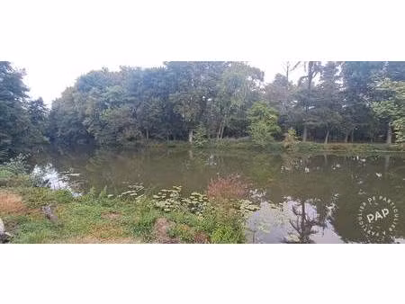 romorantin-lanthenay (41200)