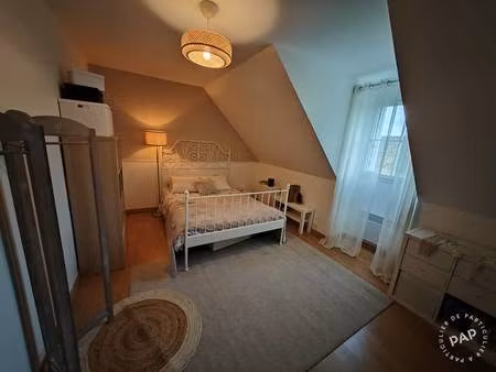 vernou-sur-brenne (37210)