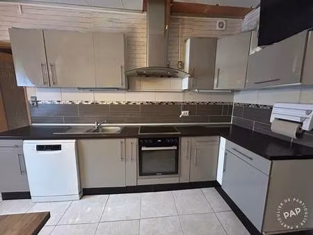 stiring-wendel (57350)