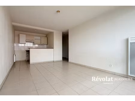 annonce appartement à vendre