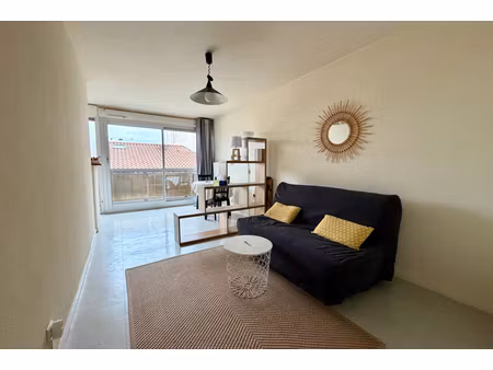 annonce appartement à vendre