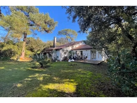 annonce maison à vendre