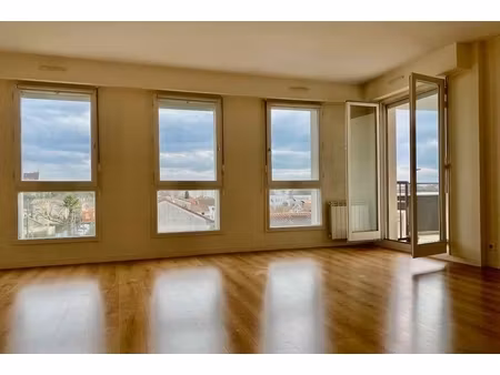 annonce appartement à vendre