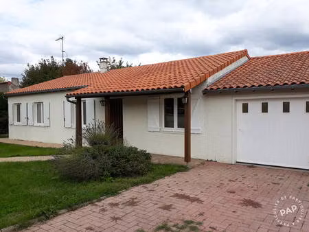 cenon-sur-vienne (86530)