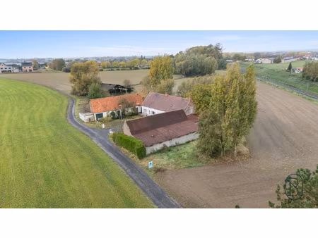 huis te koop in anzegem met 3 slaapkamers