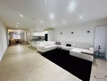 huis te koop in hamme met 3 slaapkamers