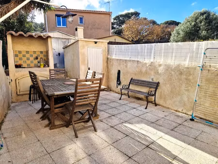 vente maison 5 pièces 106 m² à six-fours-les-plages (83140)  385 000 €