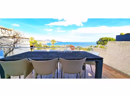 vente maison 4 pièces 100 m² à banyuls-sur-mer (66650)  424 000 €