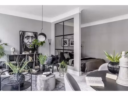 vente maison 4 pièces 88 m² à coupvray (77700)  410 000 €