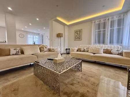 vente maison 6 pièces 154 m² à grenoble (38000)  430 000 €