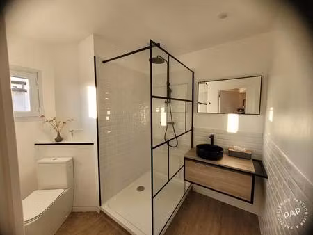 mur-de-barrez (12600)