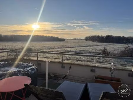 plaisance-du-touch (31830)