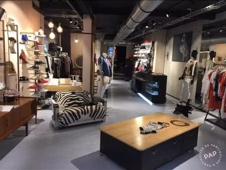 sanary-sur-mer (83110)