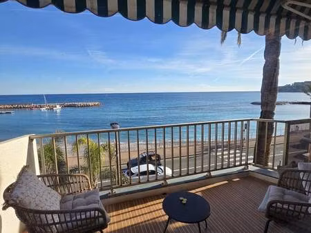 roquebrune-cap-martin (06190)