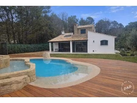 roquefort-les-pins (06330)