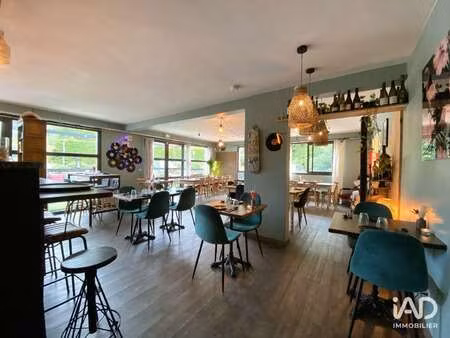 vente bureaux et commerces au rouret (06650) : à vendre / 90m² le rouret