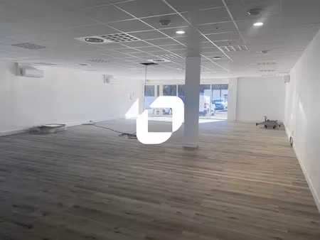 location bureau canejan 33610