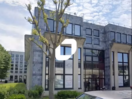 location bureau gennevilliers 92230