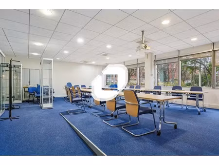 a louer  loyer attractif