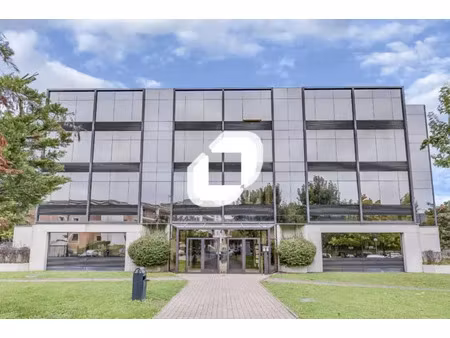 location bureau rosny sous bois 93110