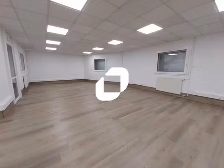 a louer  centre d'affaires