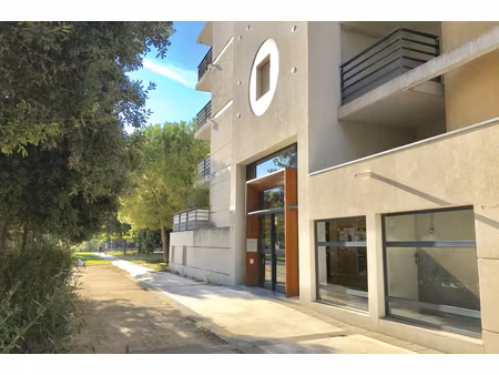 annonce appartement à vendre