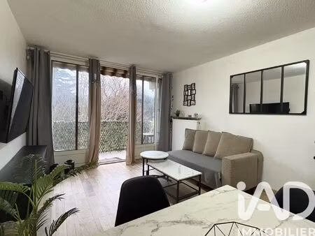 vente appartement 4 pièces 66 m² cenon (33150)