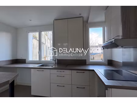 annonce appartement à vendre