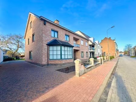 huis te koop in assenede met 6 slaapkamers