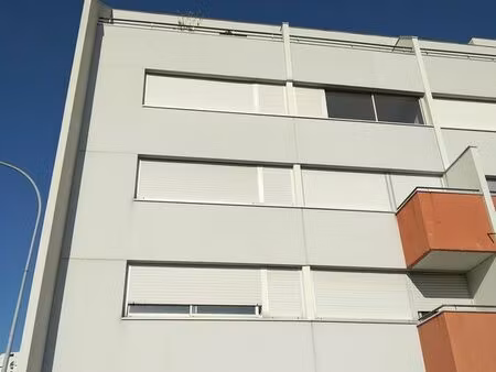 location appartement 2 pièces 24 m² à talence (33400)