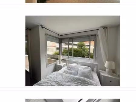 location appartement 1 pièce 36 m² à reims (51100)