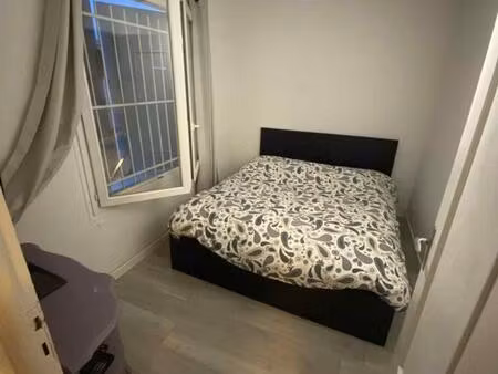 location appartement 3 pièces 60 m² à la londe-les-maures (83250)