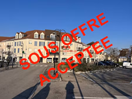 voisins le bretonneux | gimcovermeille