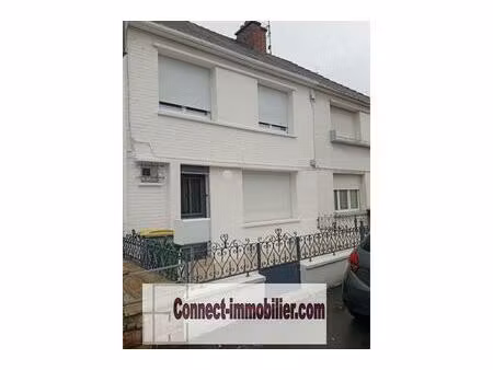 galand_mai_camb_soufflets