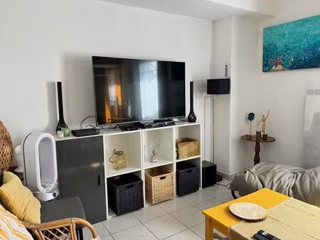 location appartement 4 pièces 80 m² à gujan-mestras (33470)
