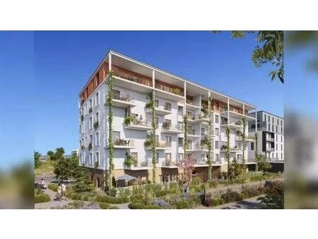 local commercial à vendre