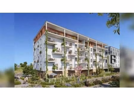 local commercial à vendre