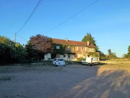 nathalie parias les porteclés de l immobilier