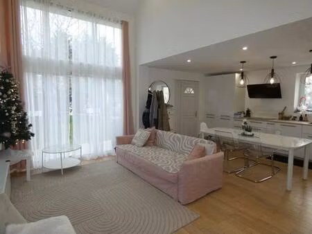 proprietes privees.com mathieu conan