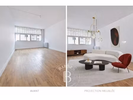 annonce appartement à vendre