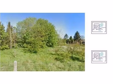 terrain agricole en vente publique à geuzenbosstraat torhout (rbv04581)