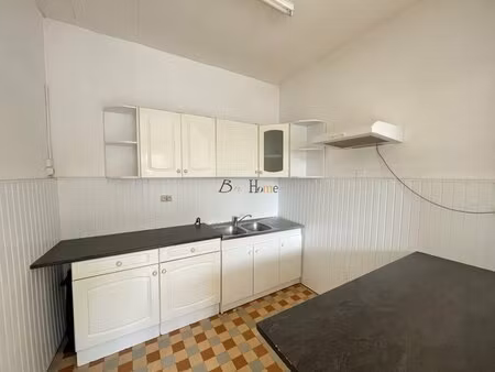 en vente maison 210 m² – 189 900 € |moeuvres