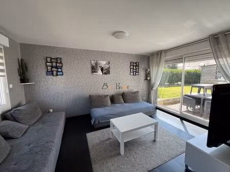 en vente maison 115 m² – 256 150 € |inchy-en-artois