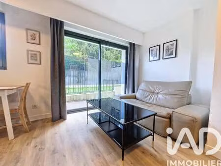 vente appartement t1 à troyes (10000) : à vendre t1 / 29m² troyes