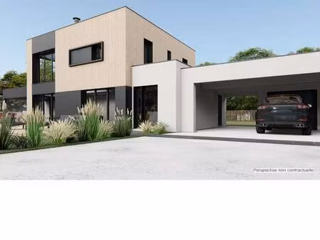 vente maison à saint-jean-trolimon (29120) : à vendre / 158m² saint-jean-trolimon