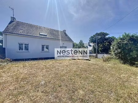 maison 6 chambres - la turballe - 1 5 km de la plage